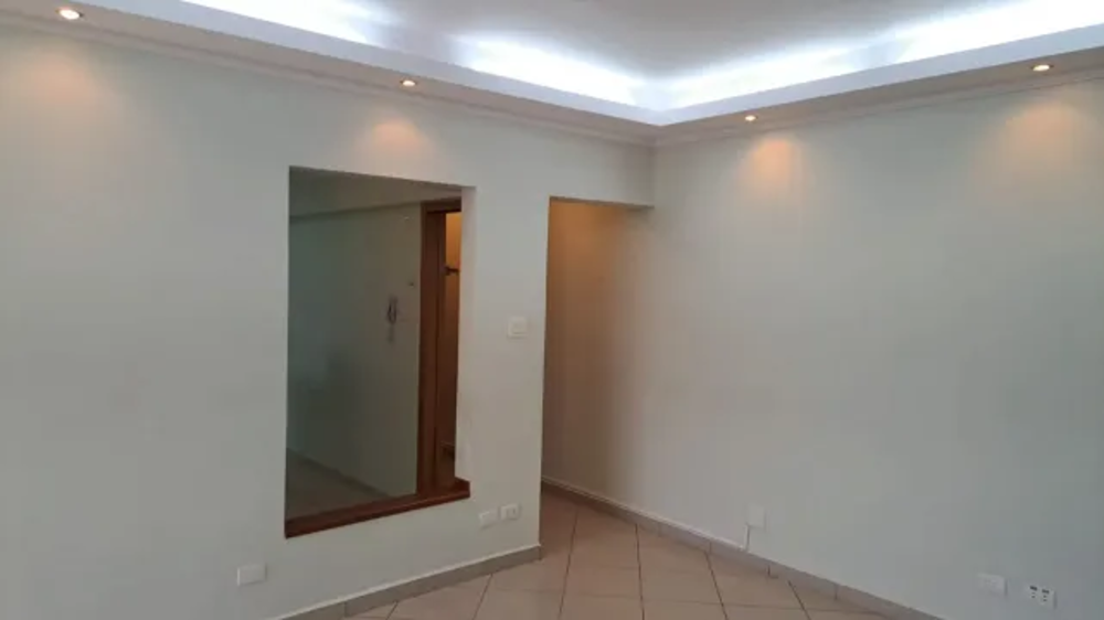 Apartamento à venda com 2 quartos, 106m² - Foto 5