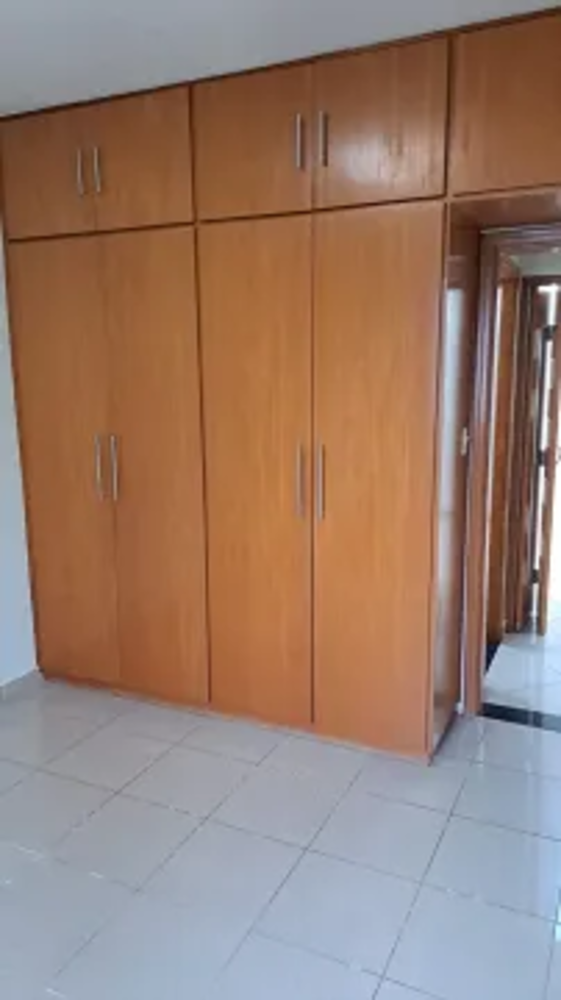 Apartamento à venda com 2 quartos, 106m² - Foto 17