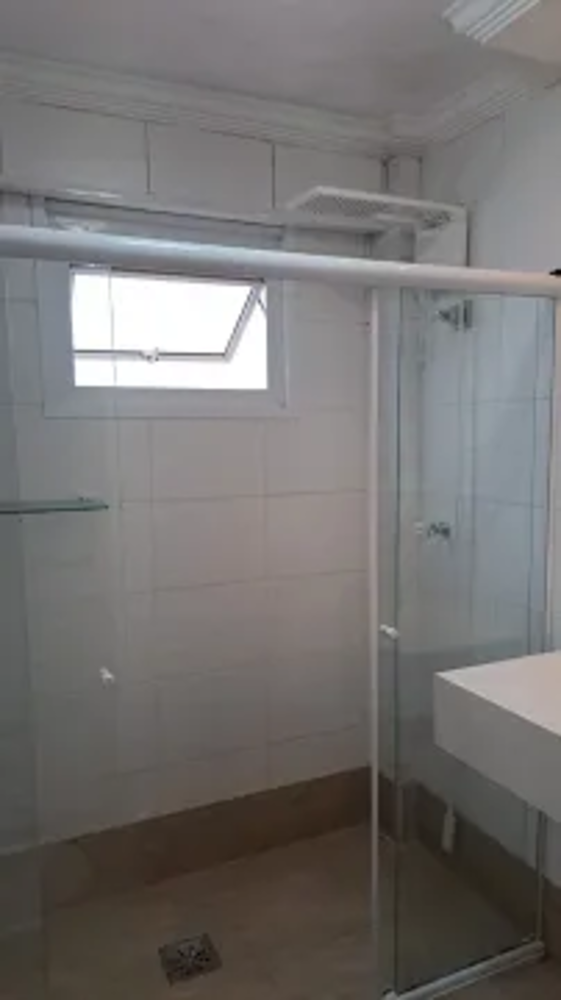 Apartamento à venda com 2 quartos, 106m² - Foto 7