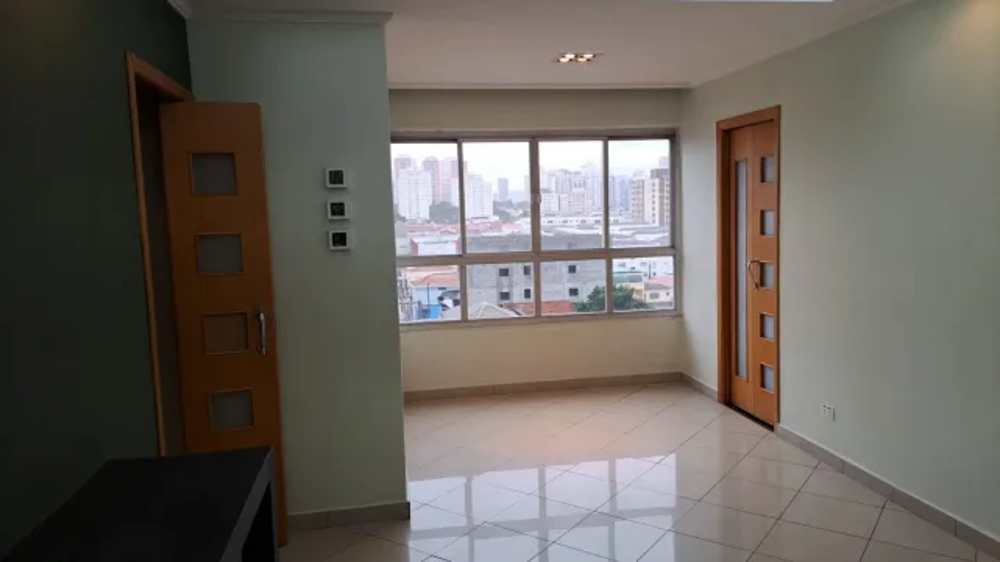 Apartamento à venda com 2 quartos, 106m² - Foto 10