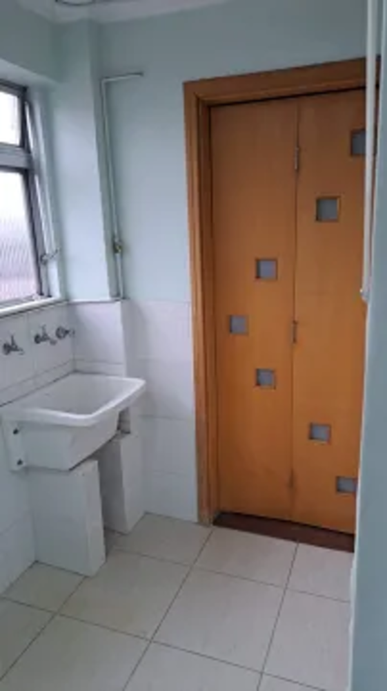 Apartamento à venda com 2 quartos, 106m² - Foto 33