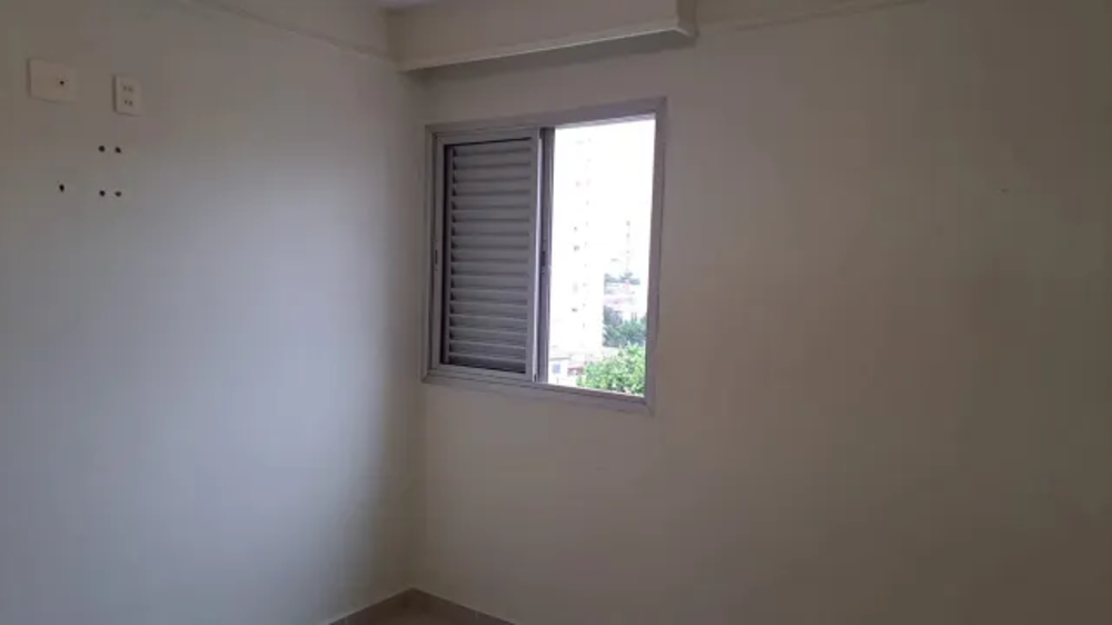 Apartamento à venda com 2 quartos, 106m² - Foto 35