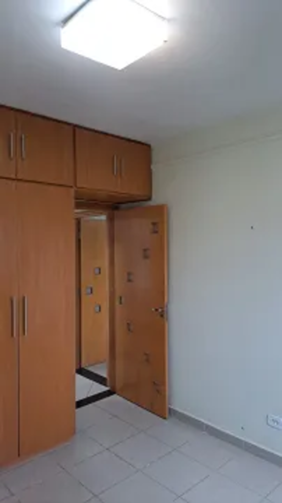 Apartamento à venda com 2 quartos, 106m² - Foto 36