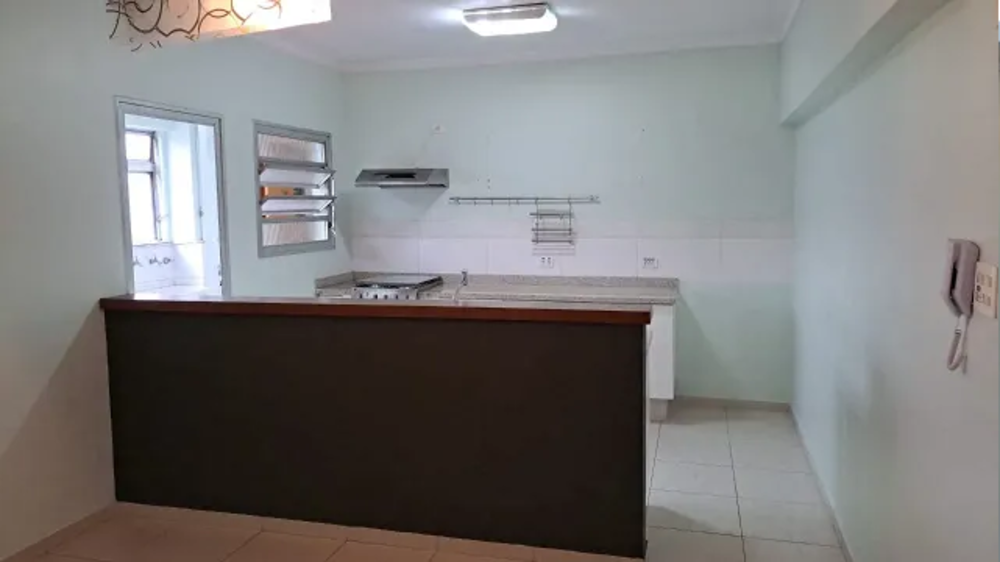 Apartamento à venda com 2 quartos, 106m² - Foto 12