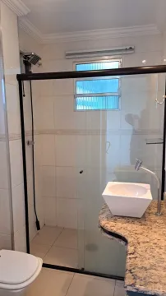 Apartamento à venda com 2 quartos, 106m² - Foto 15