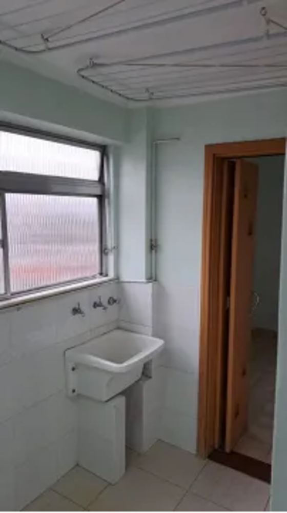 Apartamento à venda com 2 quartos, 106m² - Foto 14