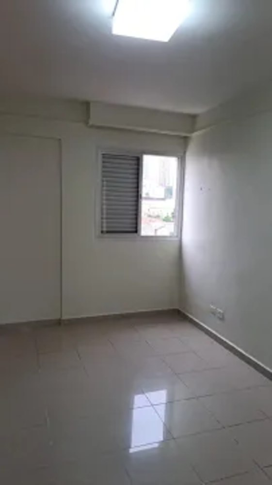 Apartamento à venda com 2 quartos, 106m² - Foto 18