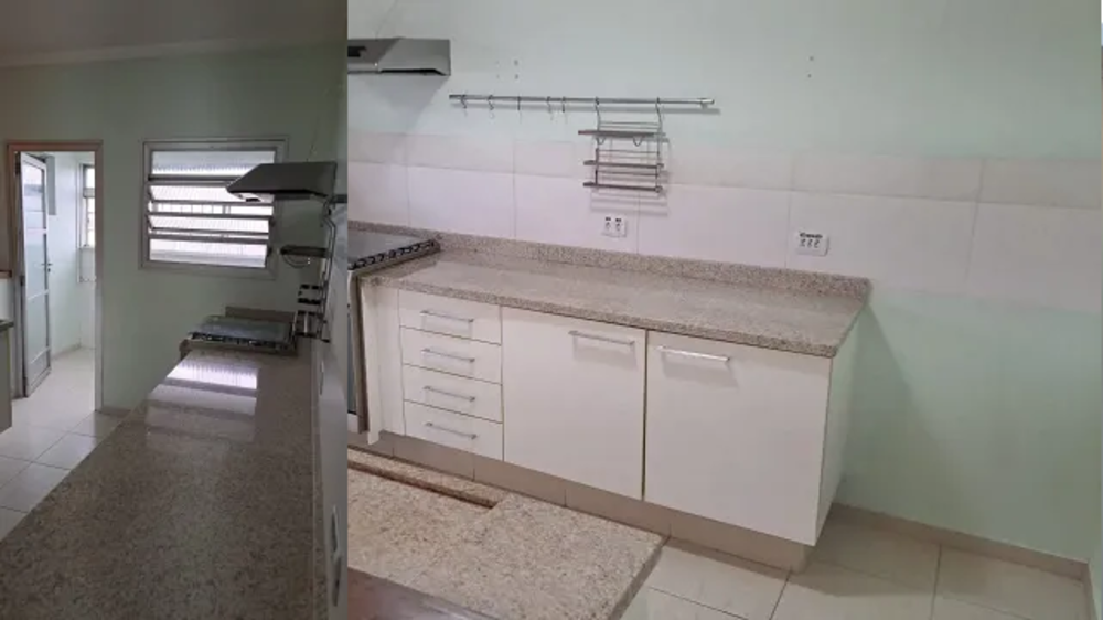 Apartamento à venda com 2 quartos, 106m² - Foto 25