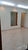 Apartamento, 2 quartos, 106 m² - Foto 37