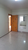 Apartamento, 2 quartos, 106 m² - Foto 9