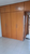 Apartamento, 2 quartos, 106 m² - Foto 17