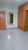 Apartamento, 2 quartos, 106 m² - Foto 8