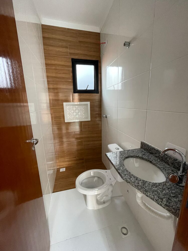 Apartamento à venda com 2 quartos, 94m² - Foto 5