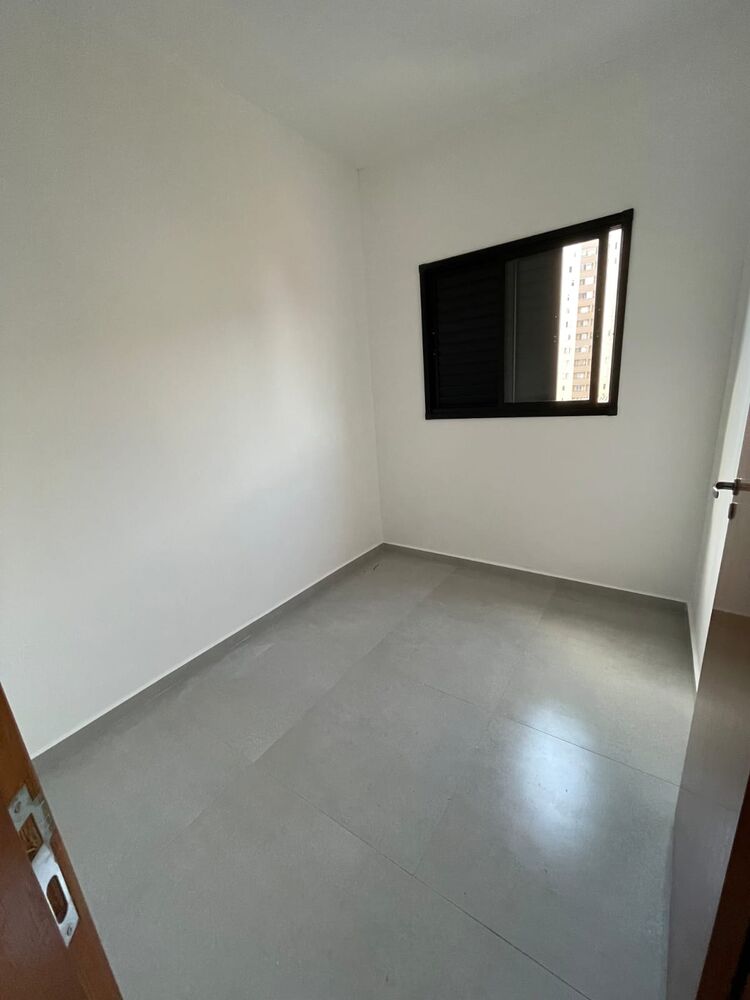 Apartamento à venda com 2 quartos, 94m² - Foto 6