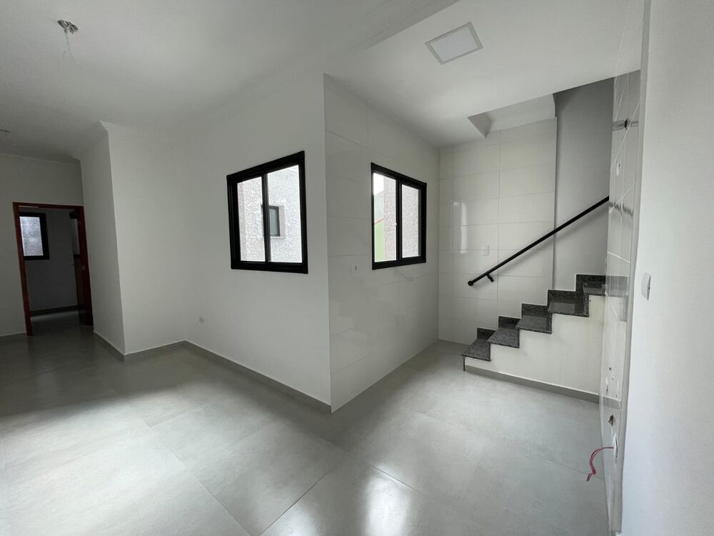 Apartamento à venda com 2 quartos, 94m² - Foto 10