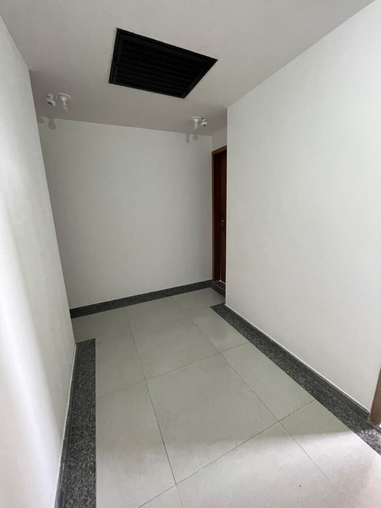 Apartamento à venda com 2 quartos, 94m² - Foto 9