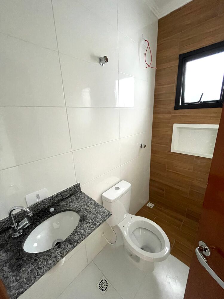 Apartamento à venda com 2 quartos, 94m² - Foto 3