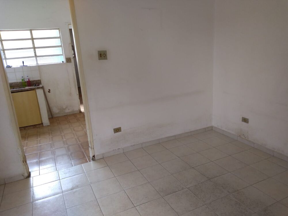 Casa à venda com 1 quarto, 5011m² - Foto 1