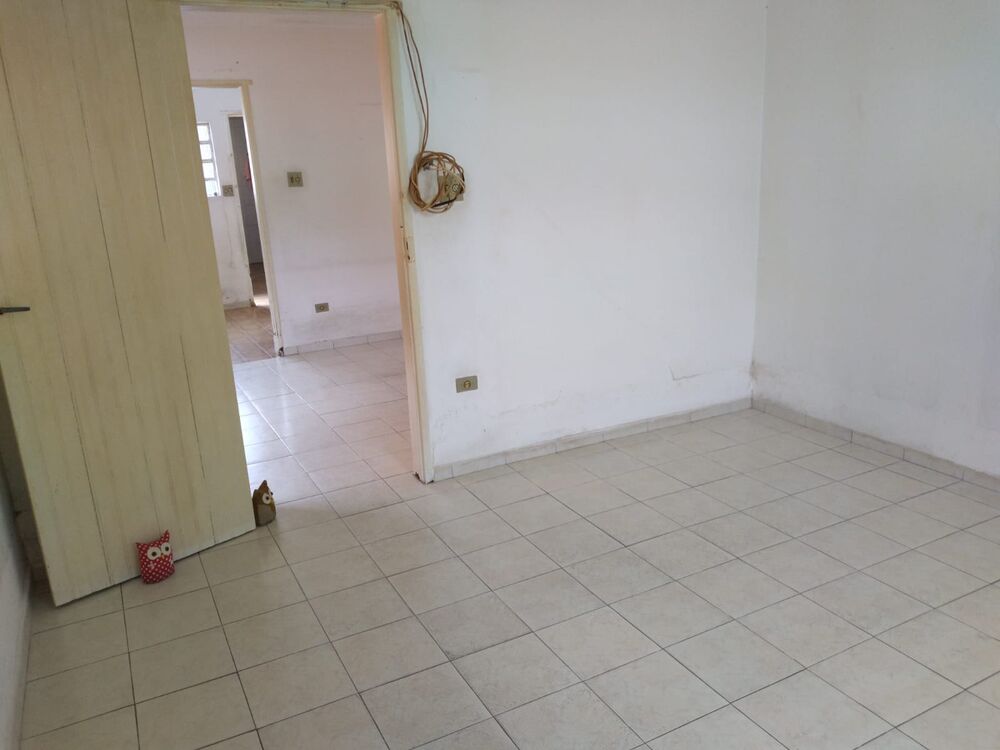 Casa à venda com 1 quarto, 5011m² - Foto 19