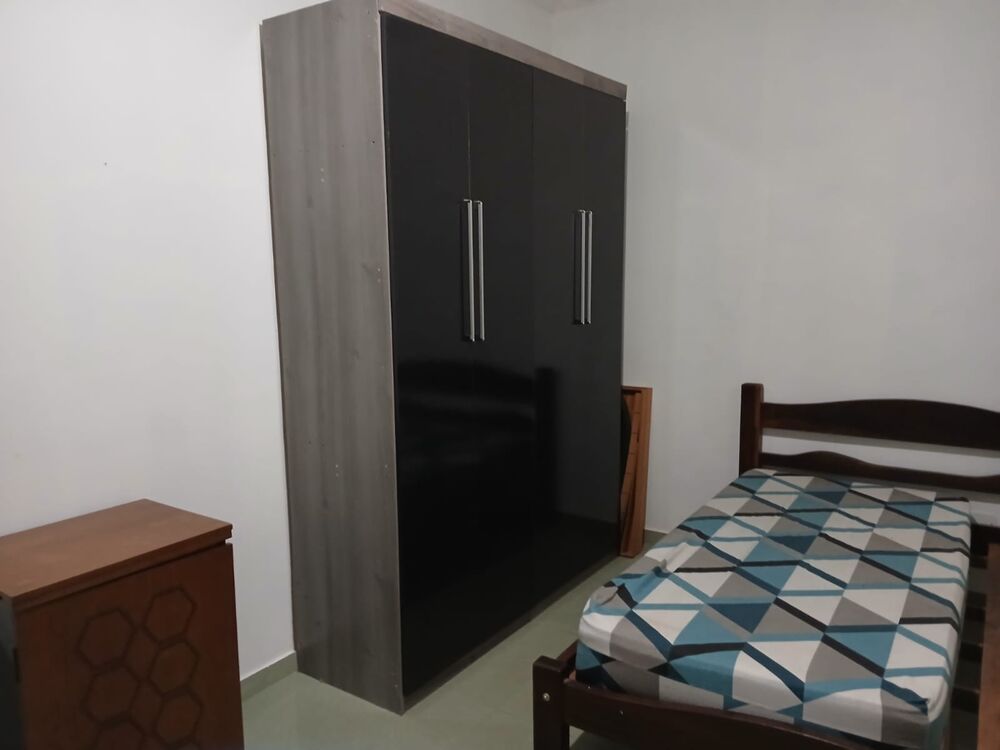 Sobrado, 3 quartos, 200 m² - Foto 6