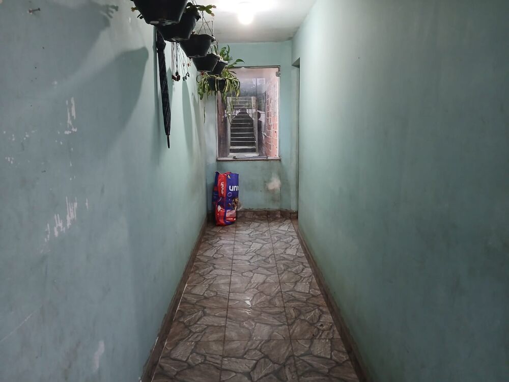 Sobrado, 3 quartos, 200 m² - Foto 8