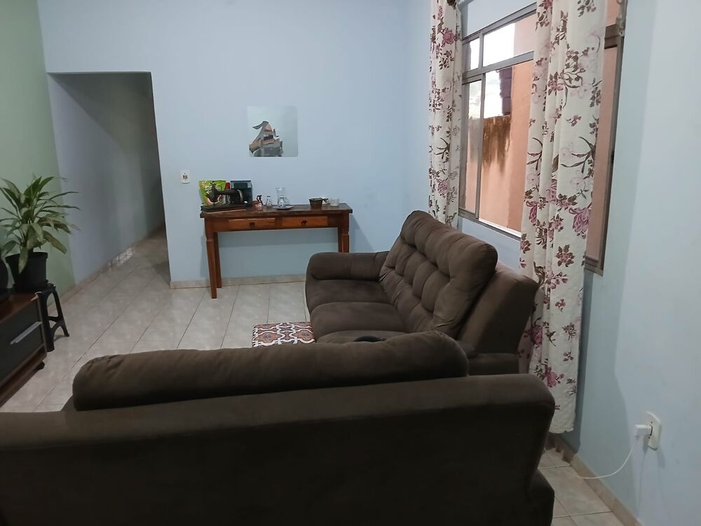 Sobrado, 3 quartos, 200 m² - Foto 18
