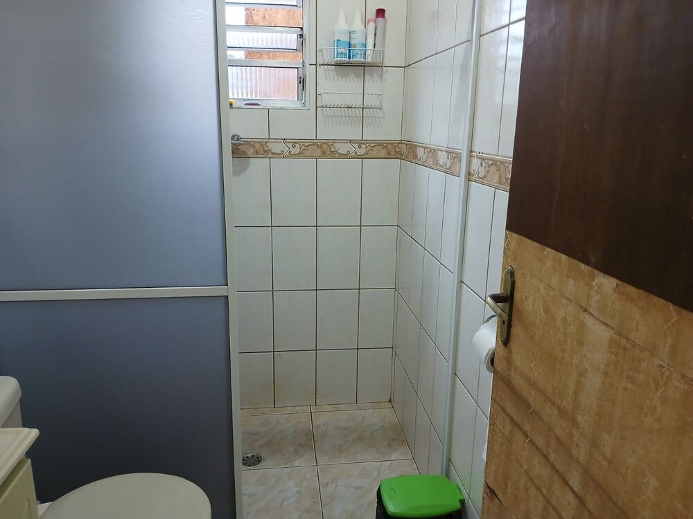Sobrado, 3 quartos, 200 m² - Foto 15