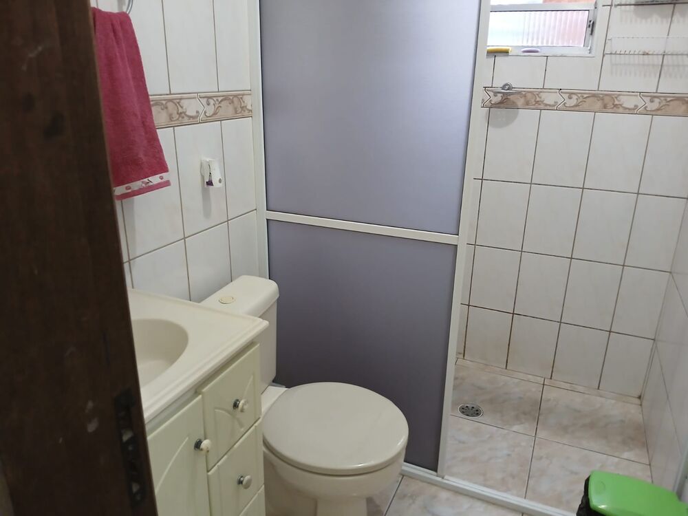 Sobrado, 3 quartos, 200 m² - Foto 16