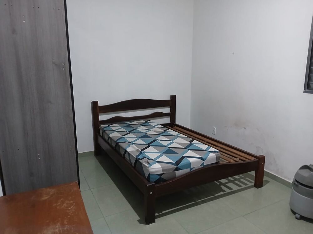Sobrado, 3 quartos, 200 m² - Foto 12