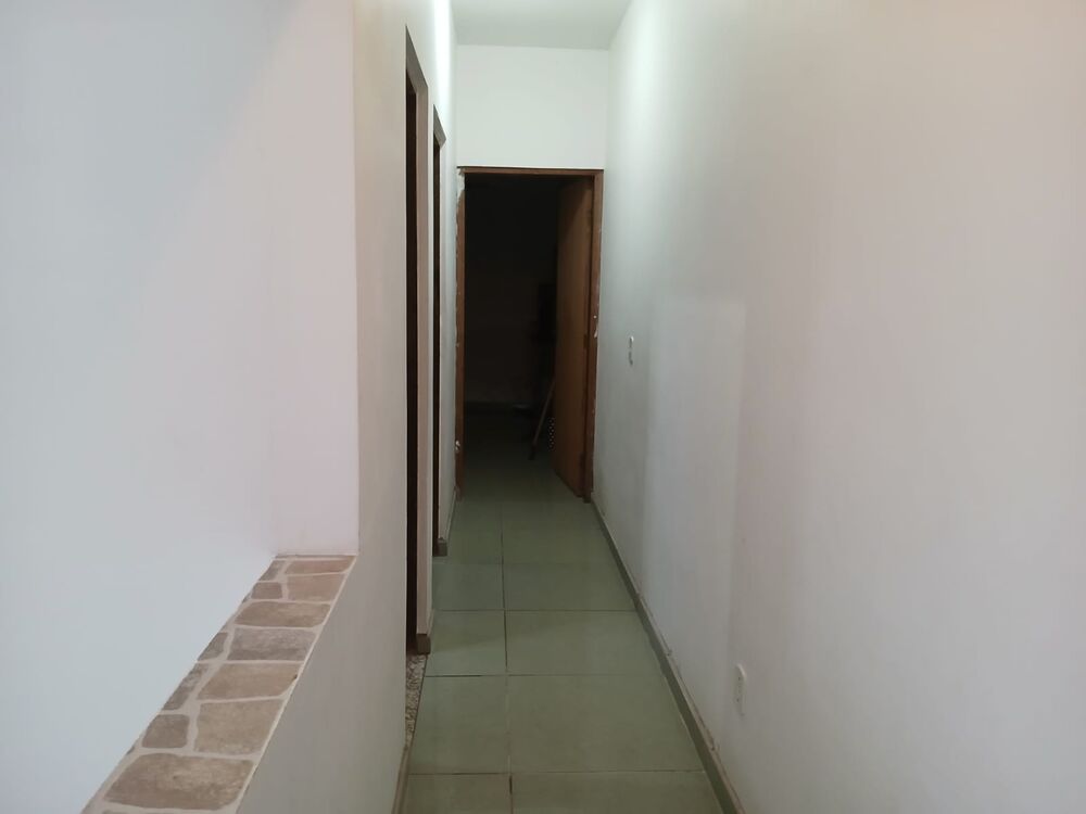 Sobrado, 3 quartos, 200 m² - Foto 3