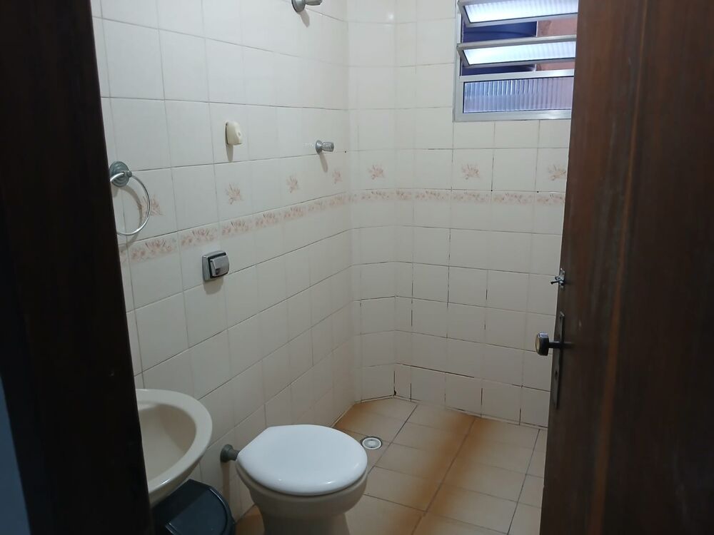Sobrado, 3 quartos, 200 m² - Foto 9