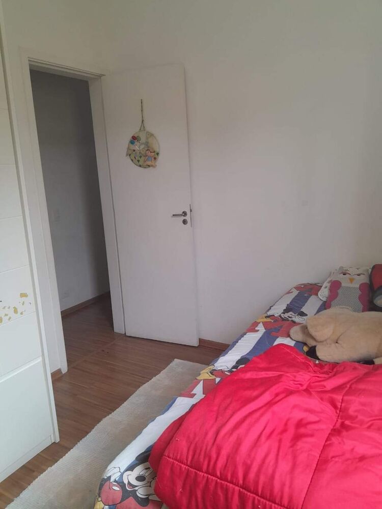 Apartamento, 3 quartos, 109 m² - Foto 6