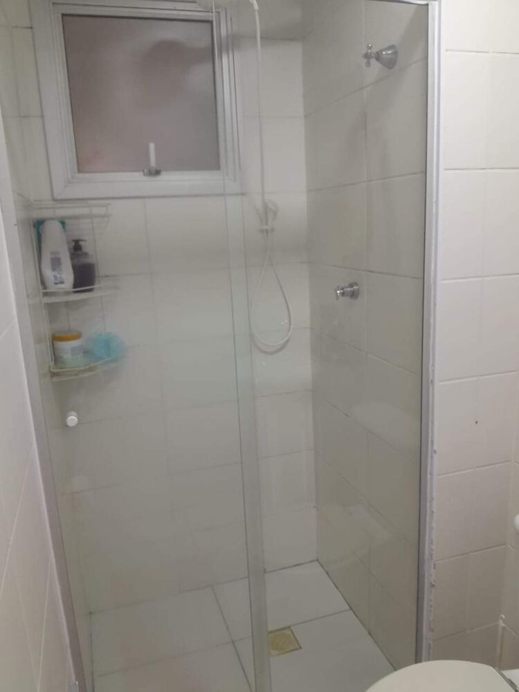 Apartamento, 3 quartos, 109 m² - Foto 7