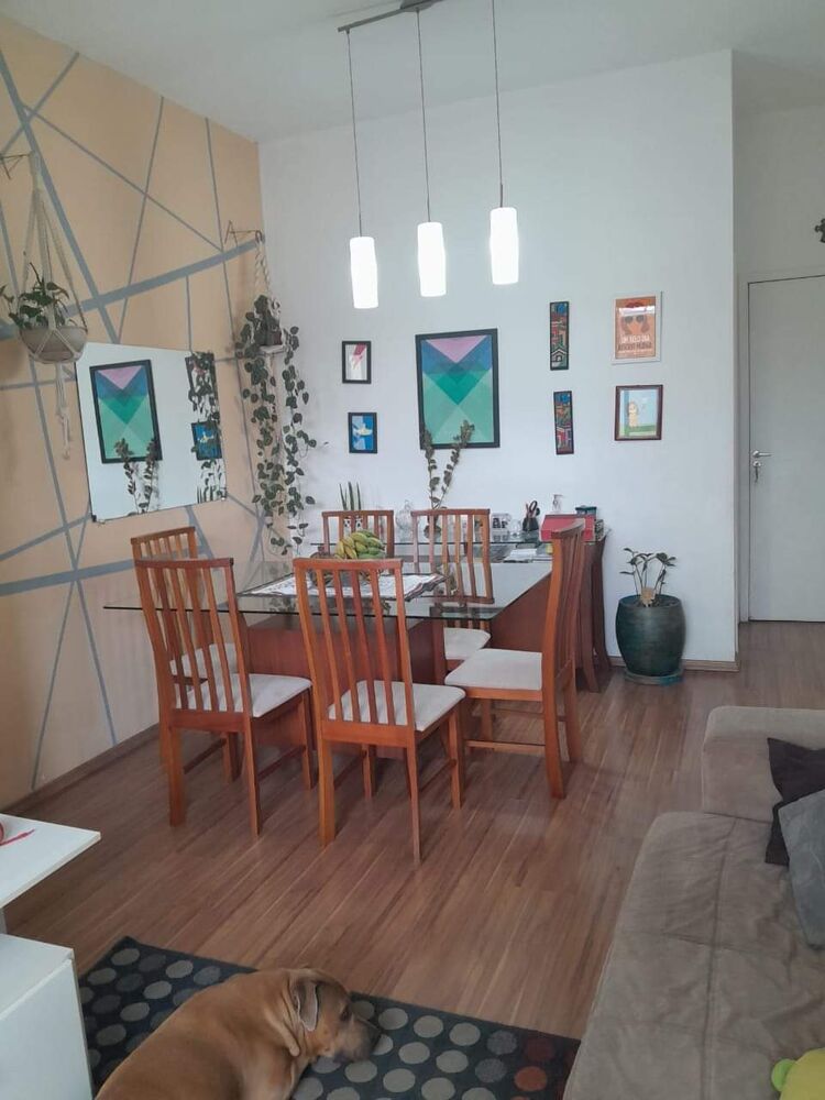 Apartamento, 3 quartos, 109 m² - Foto 18