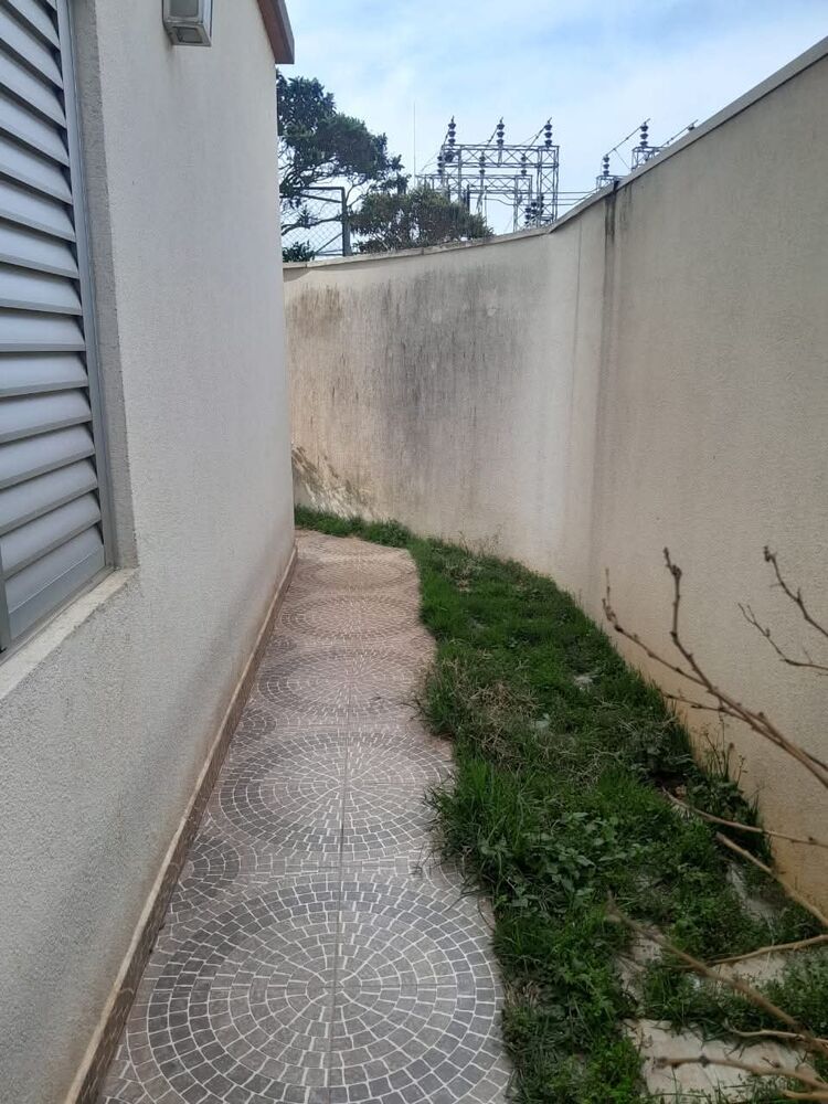 Apartamento, 3 quartos, 109 m² - Foto 15