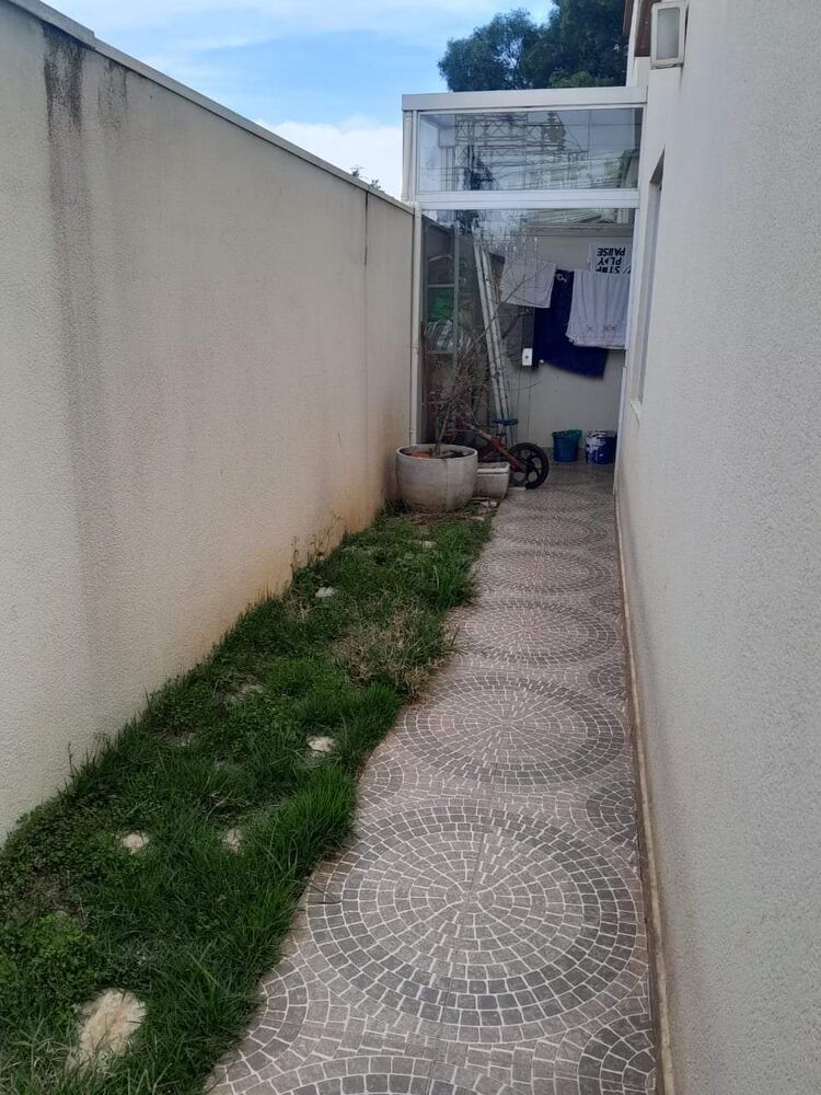 Apartamento, 3 quartos, 109 m² - Foto 16