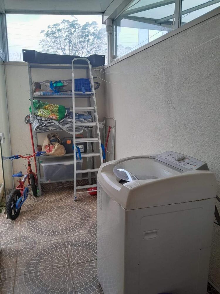 Apartamento, 3 quartos, 109 m² - Foto 17