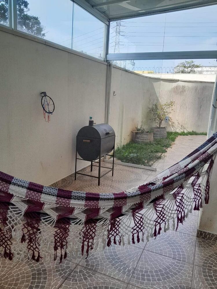 Apartamento, 3 quartos, 109 m² - Foto 14