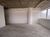 Sala-Conjunto, 38 m² - Foto 5