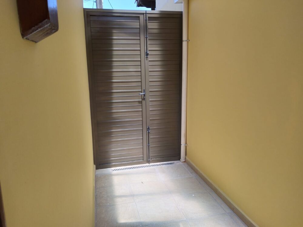 Sobrado à venda com 3 quartos, 192m² - Foto 27