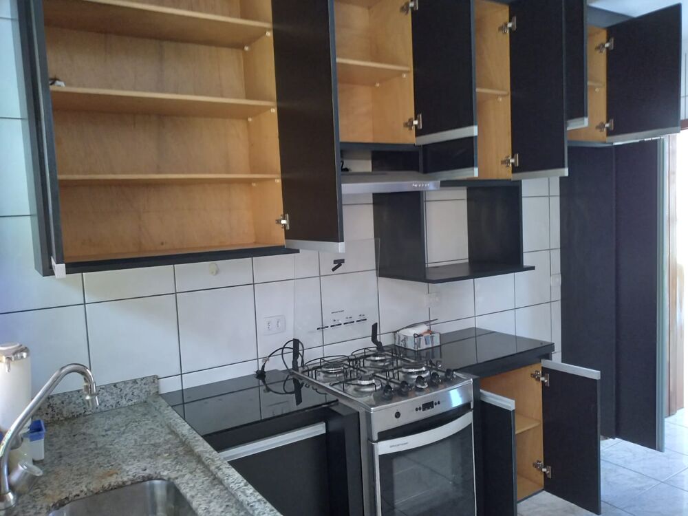 Sobrado à venda com 3 quartos, 192m² - Foto 25