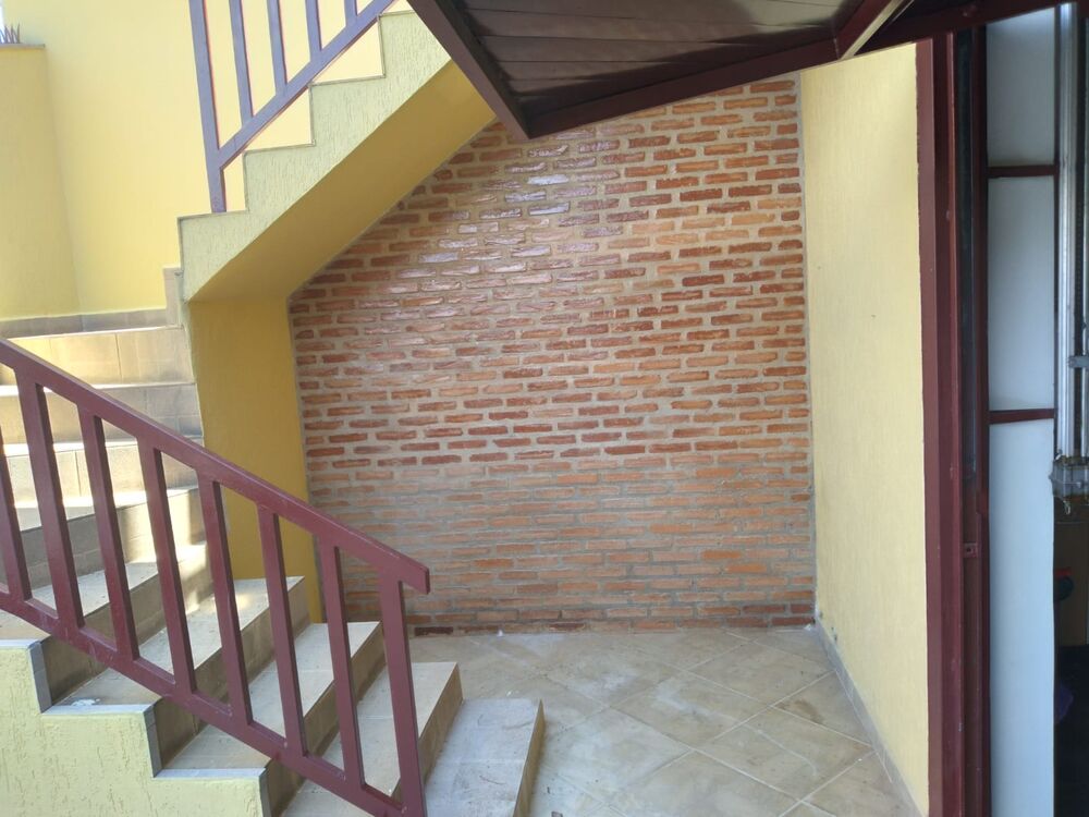 Sobrado à venda com 3 quartos, 192m² - Foto 18