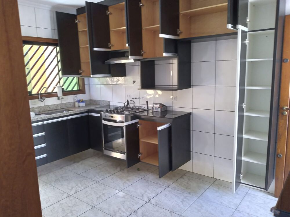 Sobrado à venda com 3 quartos, 192m² - Foto 13