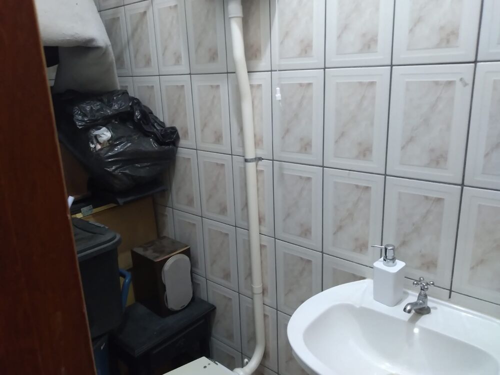 Sobrado à venda com 3 quartos, 192m² - Foto 21