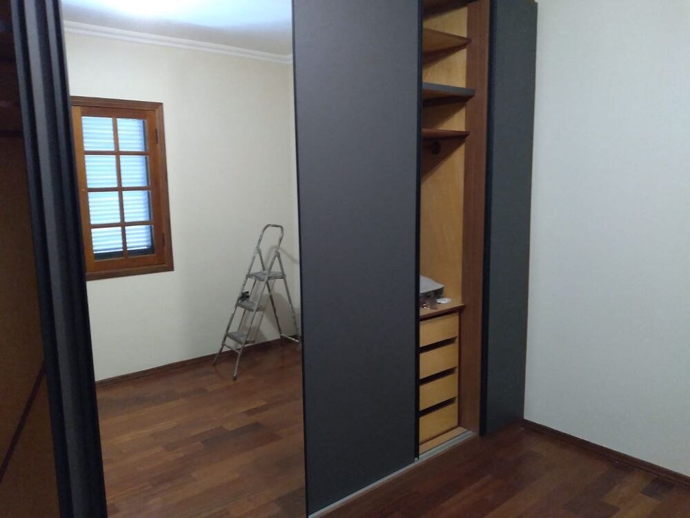 Sobrado à venda com 3 quartos, 192m² - Foto 28