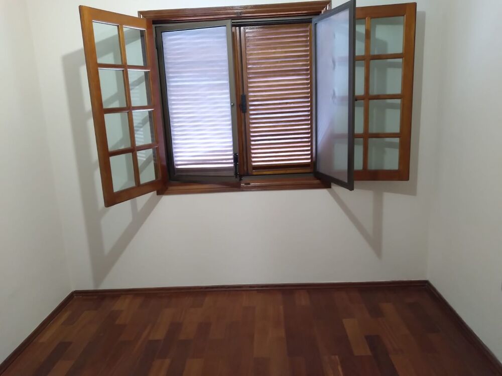 Sobrado à venda com 3 quartos, 192m² - Foto 7