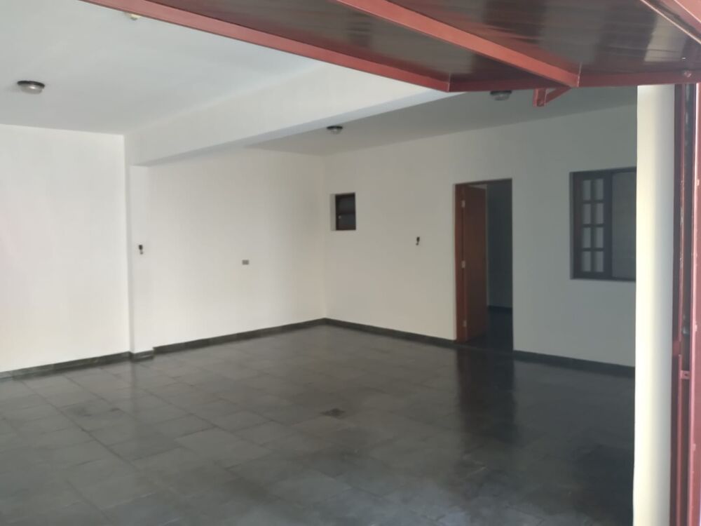 Sobrado à venda com 3 quartos, 192m² - Foto 20