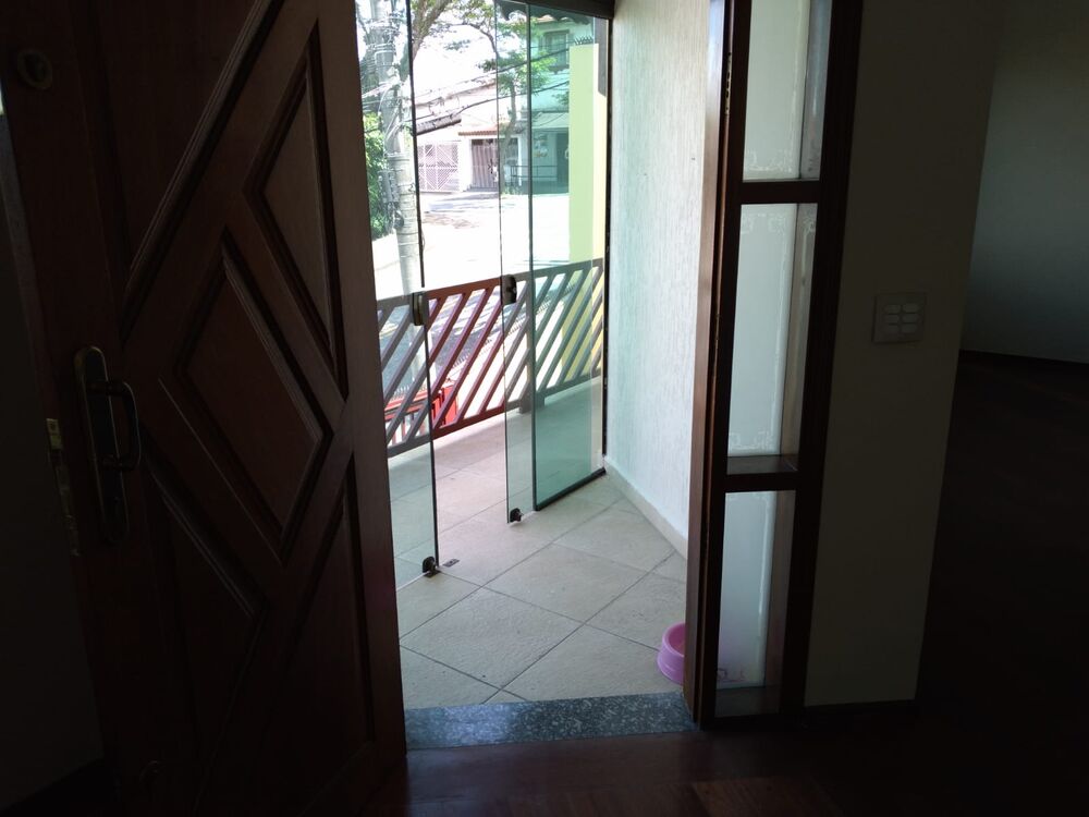 Sobrado à venda com 3 quartos, 192m² - Foto 16