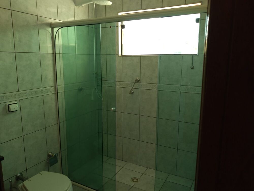 Sobrado à venda com 3 quartos, 192m² - Foto 29