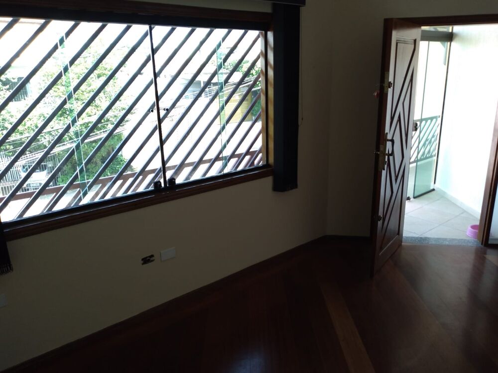 Sobrado à venda com 3 quartos, 192m² - Foto 9